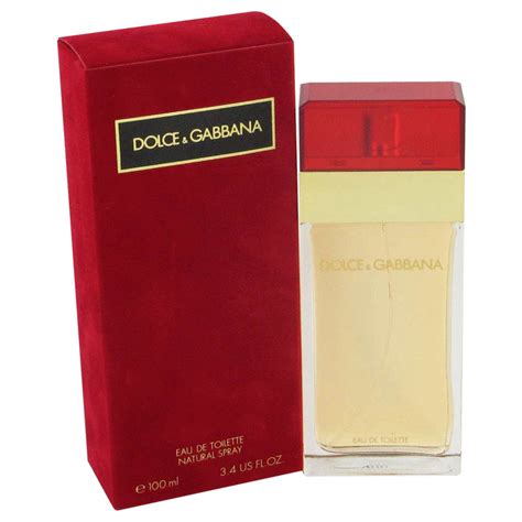 parfum q dolce gabbana|dolce and gabbana perfumes list.